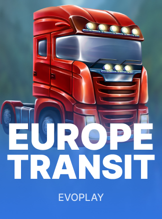 Europe Transit