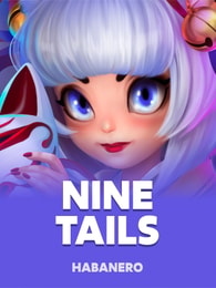 Nine Tails