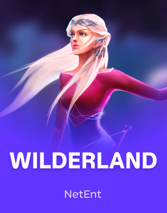 Wilderland