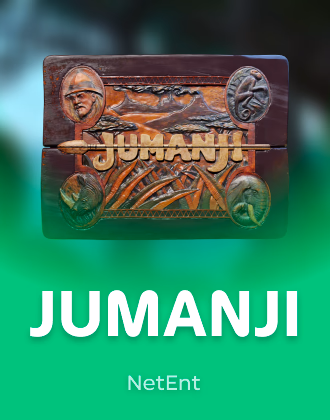 Jumanji