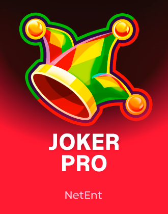 Joker Pro