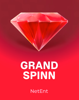 Grand Spinn
