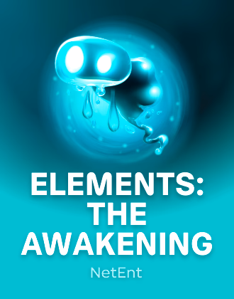 Elements: The Awakening