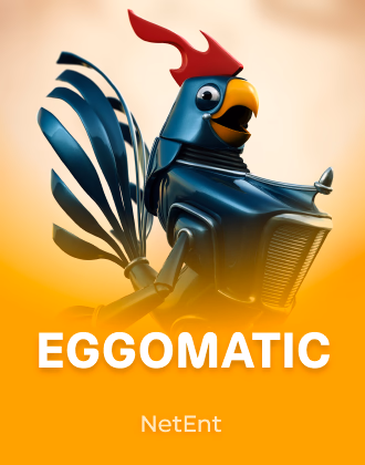 EggOMatic