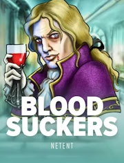 Blood Suckers II