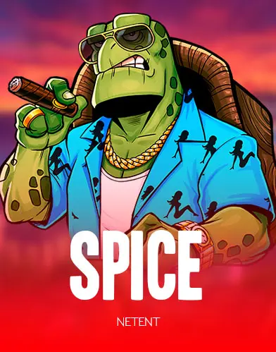 Spice