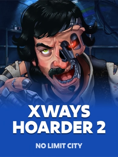 xWays Hoarder 2