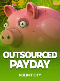 Outsourced: Payday