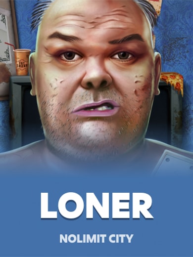 Loner