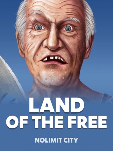 Land of the Free