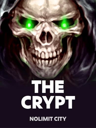 The Crypt