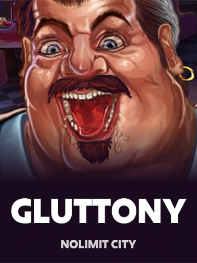 Gluttony