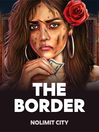 The Border