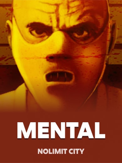 Mental