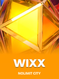 WiXX
