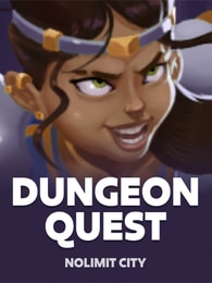 Dungeon Quest