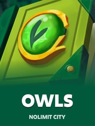 Owls