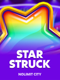 Starstruck