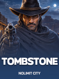 Tombstone