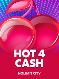 Hot 4 Cash