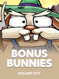 Bonus Bunnies