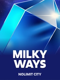 Milky Ways