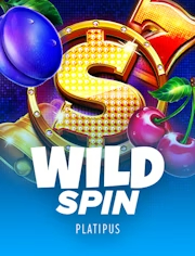 Wild Spin