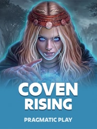 Coven Rising