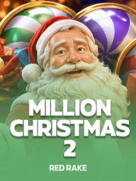 Million Christmas 2