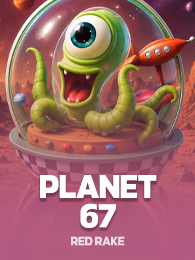 Planet 67