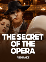 The Secret of the Opera