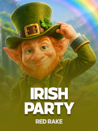 Irish Party