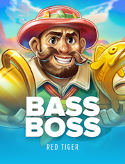 Bass Boss