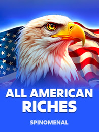 All American Riches
