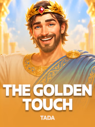 The Golden Touch