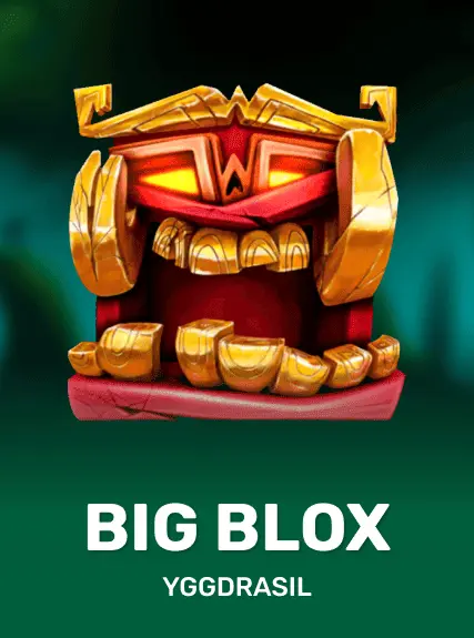 Big Blox