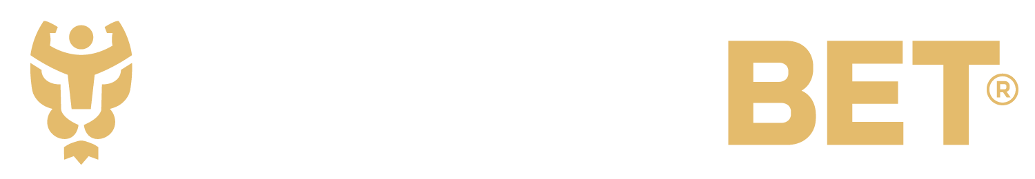 Herkül Orjinals