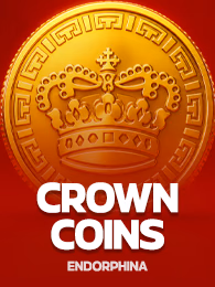 Crown Coins