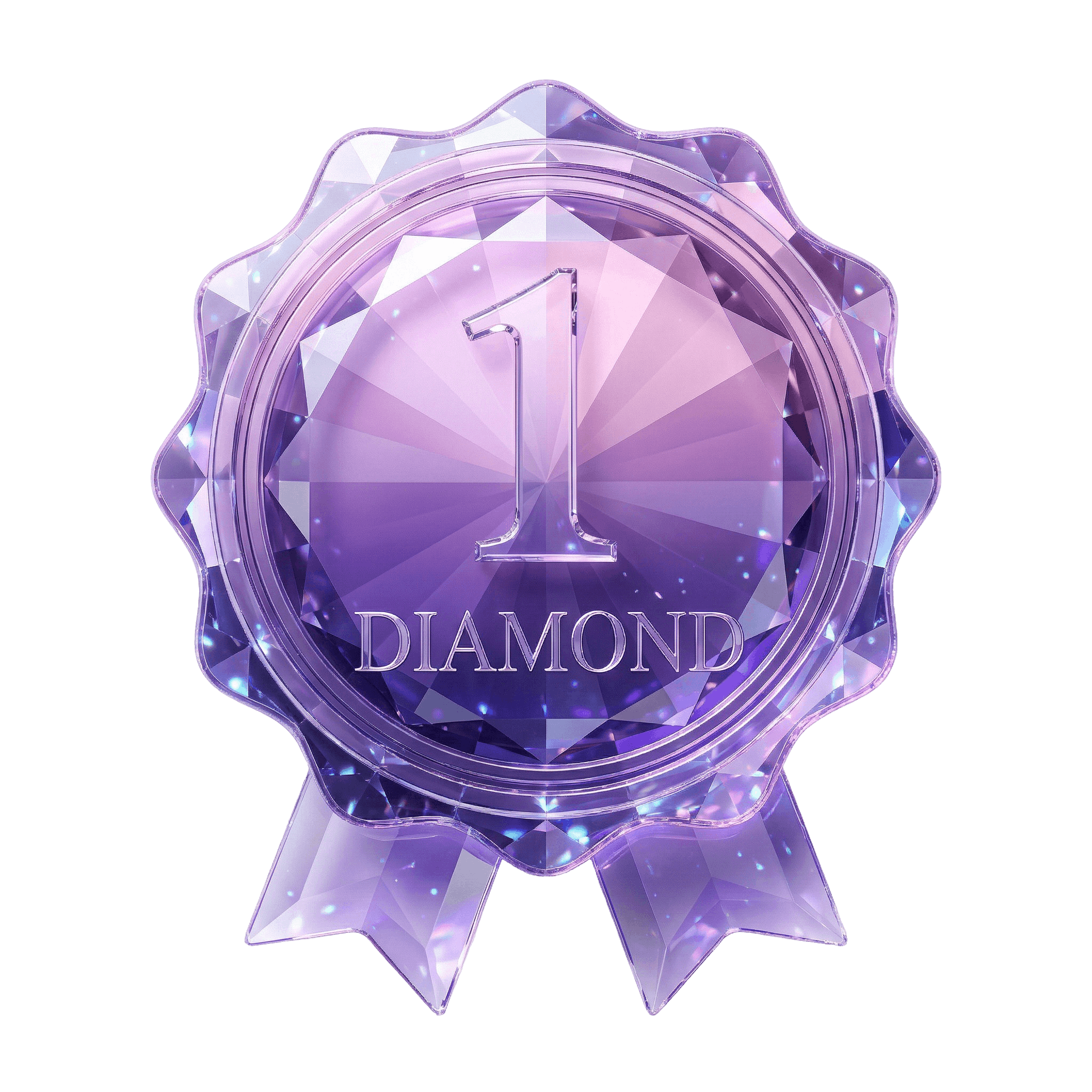 Diamond I