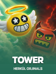 Tower