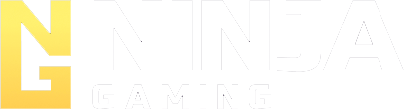 Ninja Gaming Lc