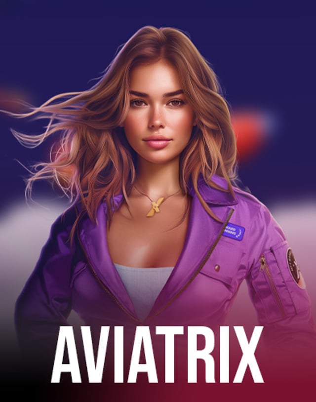 Aviatrix