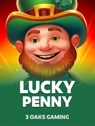 Lucky Penny